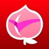 内涵直播无限观看版
