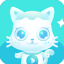 斗猫直播会员版