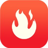 火火小视频无限制版