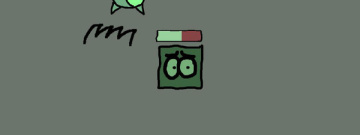 生存类手游合集