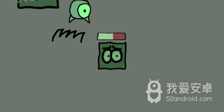 生存类手游合集