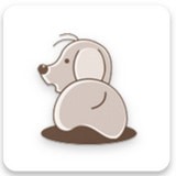 影视狗无广告版