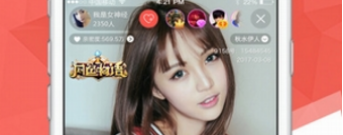 2022愚人节整人app合集