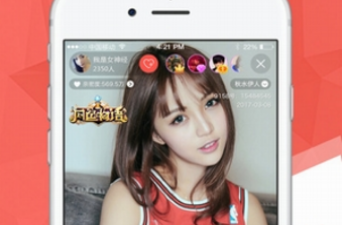 2022愚人节整人app合集