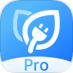 春城e路行2024版