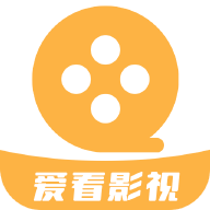 爱看影视永久会员版
