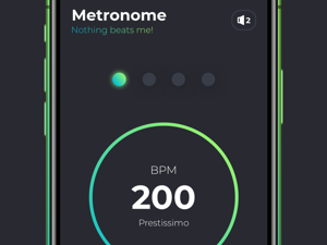吉他调音器app合集