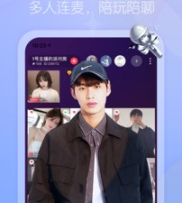 即时PK手游合集