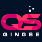 青涩直播不限次数观看版