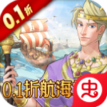王座守护者(0.05)
