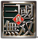 真三国无双横版