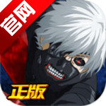 东京战纪单机版