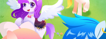 沐浴题材游戏合集