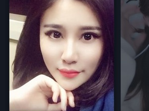 和超G热播相似的app合集