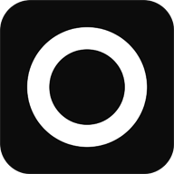 黑洞社区design
