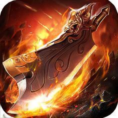 打金单职业传奇高爆版