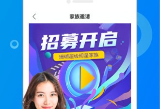 门槛高的手游合集