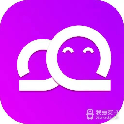 悠悠我心同城版