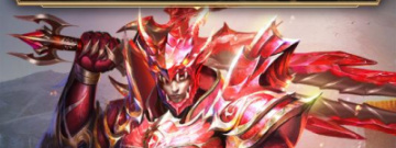 类似荣耀大天使手游大全手游合集