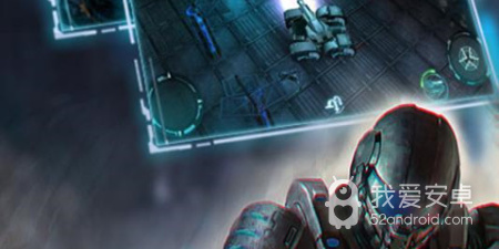 适合女生玩的策略卡牌手游合集