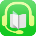 听书宝无限资源版