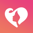 星火直播特别版