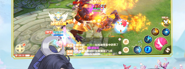 失落星环所有版本手游合集