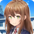 甘苦回忆录破解版