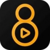 v8实拍免费版
