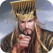 朕的江山新浪版