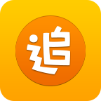 追书神器极速版