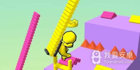 国产的竞速驾驶手游合集