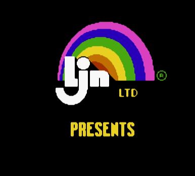 惩罚者街机boss版