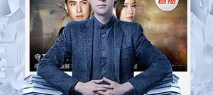 免费看风月的视频app合集