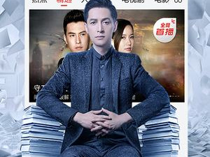 免费看风月的视频app合集