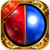 灭世传奇 1.76单机版