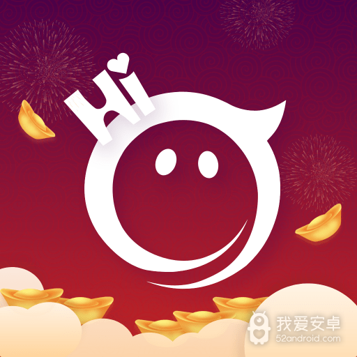 麻花社交真人版