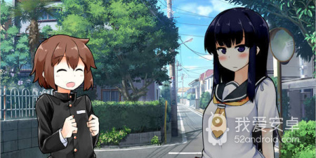 国外热门的无广告的手游合集