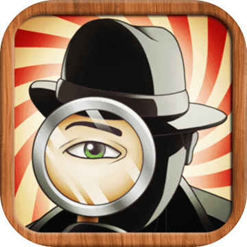 又一个案子解决了 内购破解版