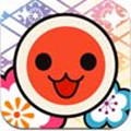 太鼓达人免费版