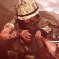 风起云涌2越南单人模式