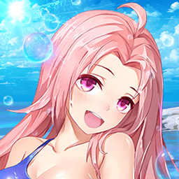 校花的贴身高手:天阶岛 果盘版