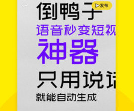 颜色识别app合集