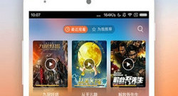 跟飘雪视频相似的app合集