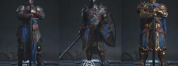 环形战争手游合集