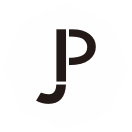 荐片影视永久会员版