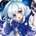 邂逅在迷宫无限恒晶版