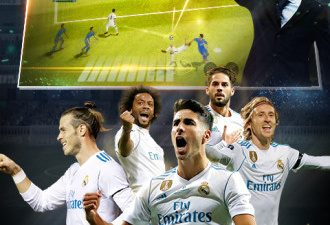 豪门足球风云超全版本手游合集