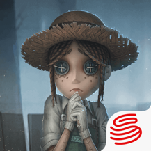 第五人格华为版
