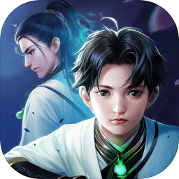凡人修仙传挂机版无限手套版